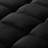 53.94" Sleeper Sofa Bed-26947930