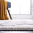 Wendt Performance Solid Color Rug-268709054
