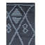 Florence Area Rug-60985738