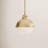 Kyoto 2-Light Chandelier-1236730263-1236730262