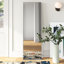 Miroir pleine grandeur Betzalel-341514568-363026814