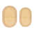 Butter