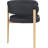 Gideon Unfinished Upholstered Back Arm Chair-662069893-662069894