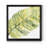 " Verdant Impressions V "-608825877-608825865