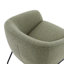 Fauteuil demi-tonneau Avram-96026122