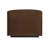 Cleon Upholstered 96'' Sofa-103405170