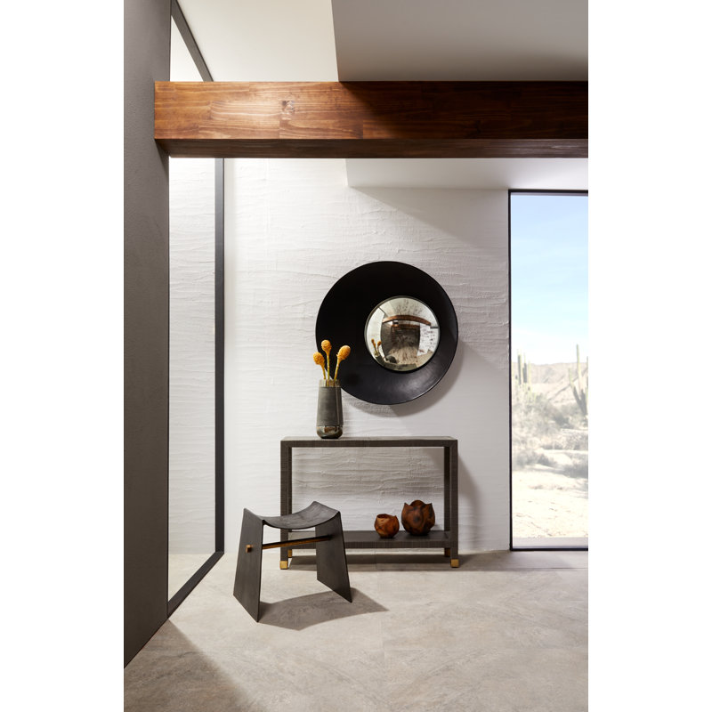 Montez Accent Stool