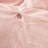 Down Alternative Ultra Cozy Comforter and Duvet Cover Set-217522028-217679702