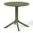 4-Person Outdoor Round Dining Set-358698928