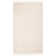Aldeline Hand-Woven Flatweave Wool Ivory Area Rug