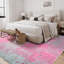 Tapis moderne antidérapant et lavable Fillender-103498513