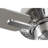 Drift 32'' Ceiling Fan-1556402551