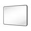 Miroir de salle de bain Arloine-89782221