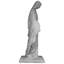 Statue de jardin Galeton-1566346582