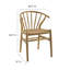 Chaise d'appoint Modway Flourish-517189607-464640137