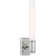 Owen 1 - Light LED Bath Sconce