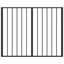 Pet Crate-149534986