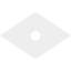 Diamant intérieur 3 po Diamond-74906606