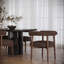 Chaise d'appoint Kason-338834993-338834992