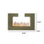 Humidificateur électrique pour cheminée 59,06 "Green-118508732-118508727