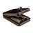 Gun Safe Key