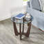 Table de bout en verre-1544888413