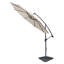 300cm Cantilever Parasol-1393970650