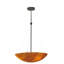 Cypola 3 - Light Pendant