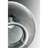 Rochester 1 - Light Single Pendant-908026743