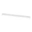 Bowan 2 - Light LED Flush Mount-1410800594