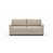 Beige est en rupture de stock