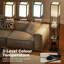 160cm Matte Column Floor Lamp-1873981289
