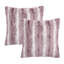 Animal Print Square Cushion Cover-1278254397