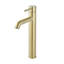 Robinet de salle de bain Ivy-51342173