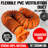 VEVOR-100497539-100497533