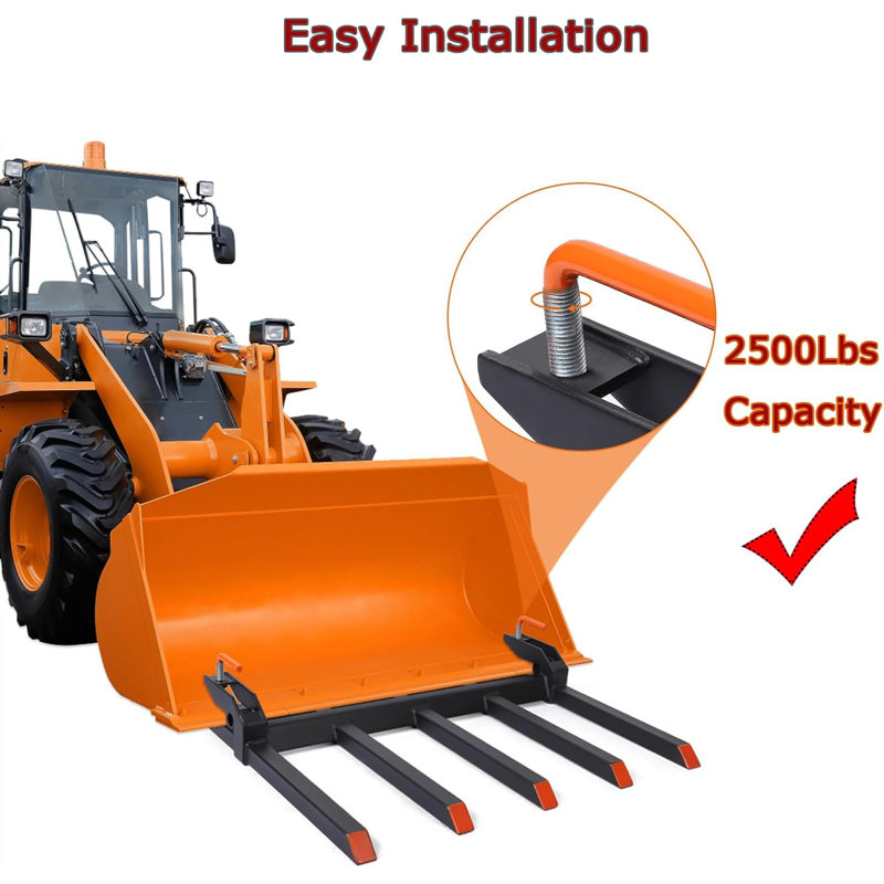 Espiron Optimum