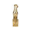 Nellis Animals Figurines & Sculptures-420962297