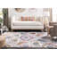 Tapis à motif cachemire Felty-197688703-258327128