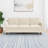 Croley Upholstered 80.31'' Sofa-820748985