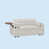 Beige est en rupture de stock