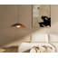 Pendant Accord Oyster-531069259