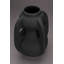 Vase Thiago-101065240-101058170
