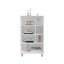 Armoire basse Bellagio