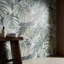 Botanic 24x48 Textured Matte Ceramic Tile-410868416