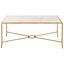 Table basse Tauri Markley -138688771-114462082