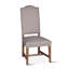 Pengrove Upholstered Dining Chair