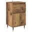 40cm Sideboard-1640920206