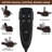 Up To 350Lbs Power Lift Recliner Chair-143512524