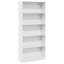 Rian Standard Bookcase-475707144-434181418