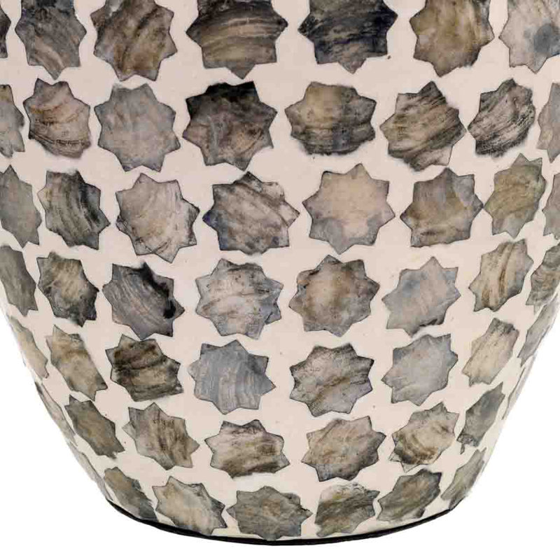 Ambereen Table Vase